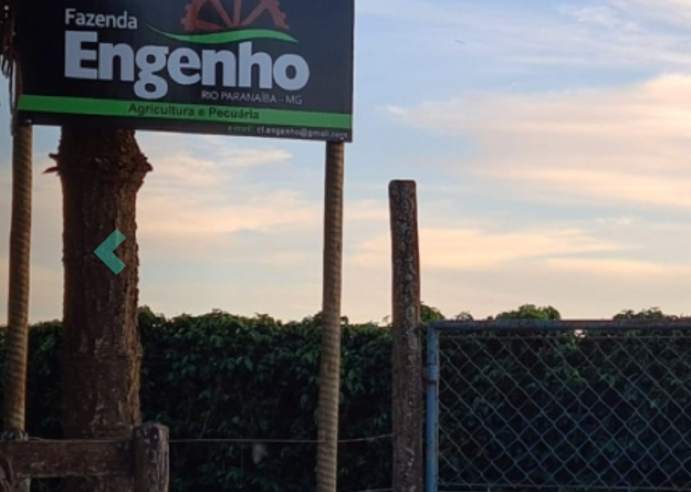 Testemunho do compromisso com a qualidade, a sustentabilidade e a comunidade, consolidando seu lugar como um ícone na produção de café especial no Brasil.