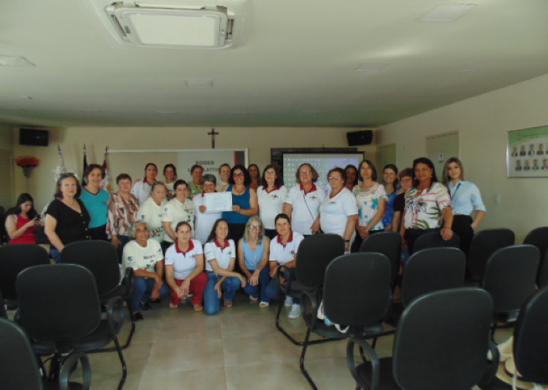 O Paraná tem se destacado na produção de cafés especiais pelas mãos femininas.